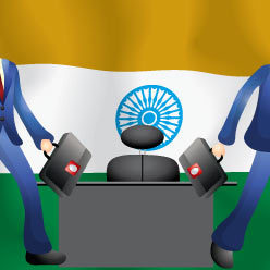 Иллюстрация: Антон Носков