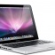 MacBook Pro 13