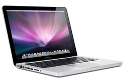 MacBook Pro 13