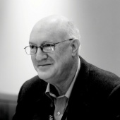 Стивен Крокер: "Чувствую себя неуютно, когда говорят, что ICANN управляет ...