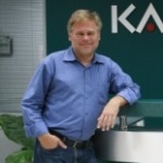 Худшее изобретение века