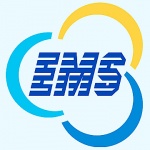 EMS доставит OZON в регионы