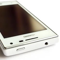 Фото: Антон Носков