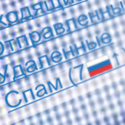 Иллюстрация: Антон Носков