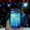 Samsung Galaxy S4