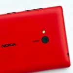 Обзор Nokia Lumia 720 