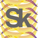 NSN откроет умную лабораторию в "Сколково"