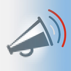 Иллюстрация: Антон Носков