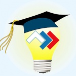 РВК инвестирует в телеком