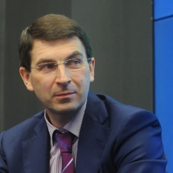 Фото: ИТАР-ТАСС