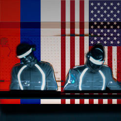 Иллюстрация: Антон Носков