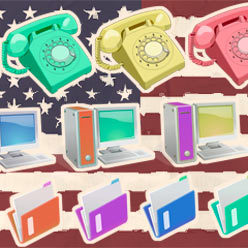 Иллюстрация: Антон Носков