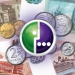 МегаФон ползет вверх 