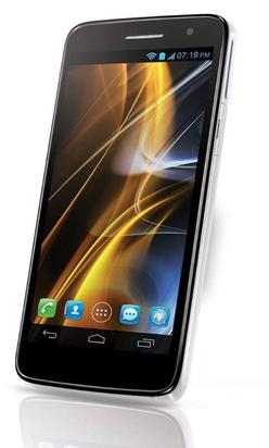Panasonic P51