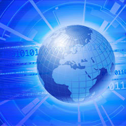 Иллюстрация: Антон Носков