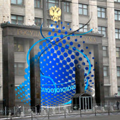 Иллюстрация: Антон Носков