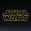 starwars.com