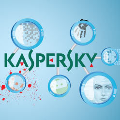 Иллюстрация: Антон Носков