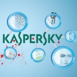 На страже порядка