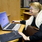 Интернет даром