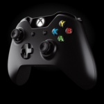 Всё в одном