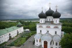 вятская-епархия.рф