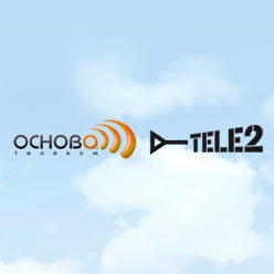 Иллюстрация: Антон Носков