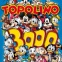 topolino.it