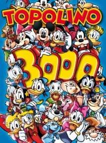 topolino.it