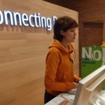 Nokia не хватает инноваций