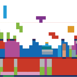 Иллюстрация: Антон Носков
