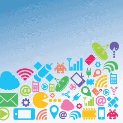 Иллюстрация: Антон Носков