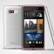 HTC Desire 600