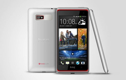 HTC Desire 600