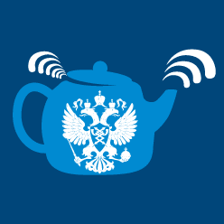 Иллюстрация: Антон Носков