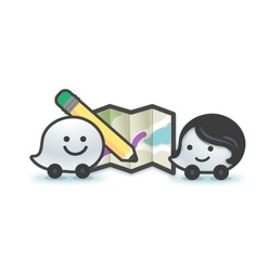 waze.com