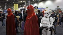 Фото: Григорий Зименков