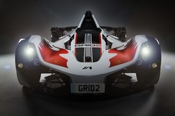 Иллюстрация: codemasters.com