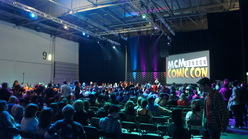 Фото: Григорий Зименков