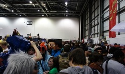 Фото: Григорий Зименков