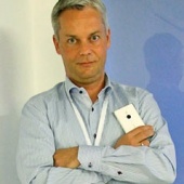 Ханс-Хенрик Лунд: "Мы не хотим повторяться"