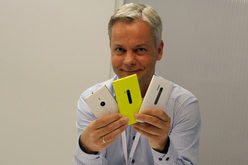 Фото: Эрик Хачатрян