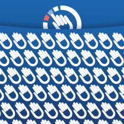 Иллюстрация: Антон Носков