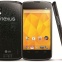 Смартфон Google Nexus 4, разработанный LG