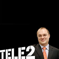 Иллюстрация: Антон Носков