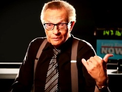 Кадр из проморолика передачи