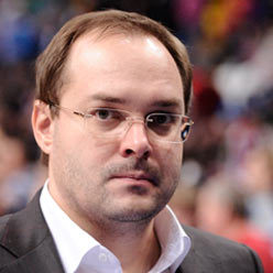 Фото: ИТАР-ТАСС