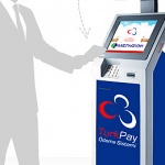 Платежи без перевода