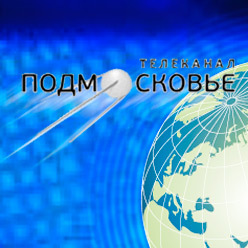 Иллюстрация: Антон Носков