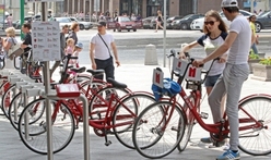 Фото: ИТАР-ТАСС